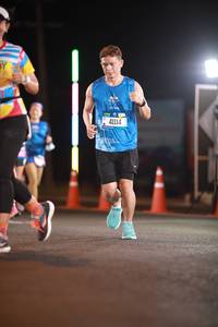 BIB: 
                            <button type="button" onclick="openModal(21568457)" class="btn btn-primary btn-sm float-right btn-popup" data-toggle="modal" data-target=".modal-high-quality">
                        <i class="fas fa-shopping-cart"></i> Add to Cart
                    </button>
                                            <button type="button" onclick="isThisMe(21568457, true)" class="btn btn-success btn-sm float-right btn-popup btn-isme hidden" data-toggle="tooltip" data-placement="bottom" title="นี่คือรูปของคุณใช่ไหม คลิกที่นี่เพื่อเอาเข้าอัลบั้ม">
                        <i class="fas fa-plus"></i> Add to album
                    </button>
                    <button type="button" onclick="isThisMe(21568457, false)" class="btn btn-warning btn-sm float-right btn-popup btn-isnotme hidden">
                        <i class="fas fa-ban"></i> Remove from album
                    </button>